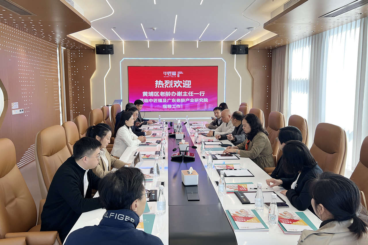 1770106971846731.jpg 1.jpg