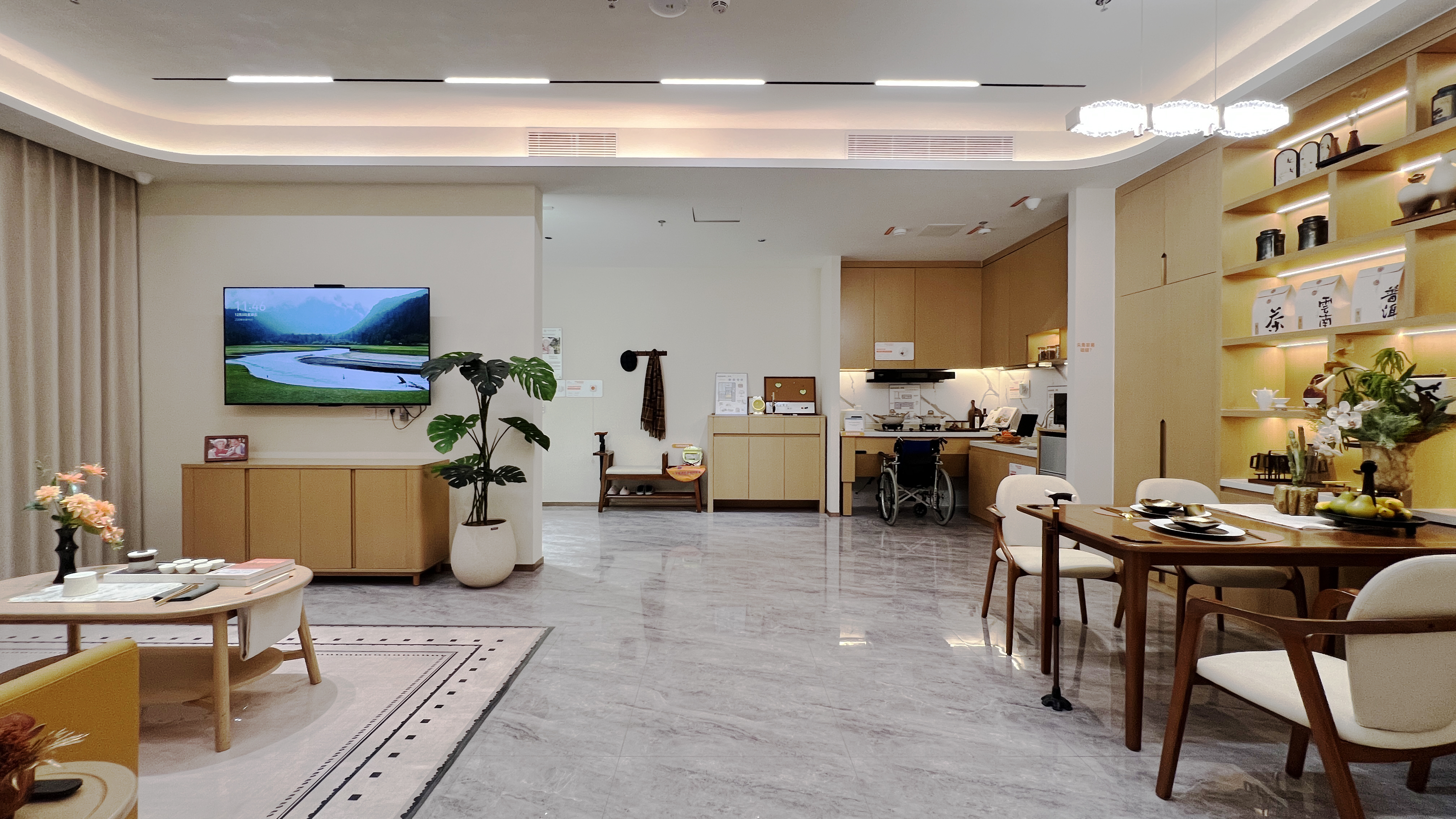 1770107270458681.jpg 0 全图居家适老场景.jpg