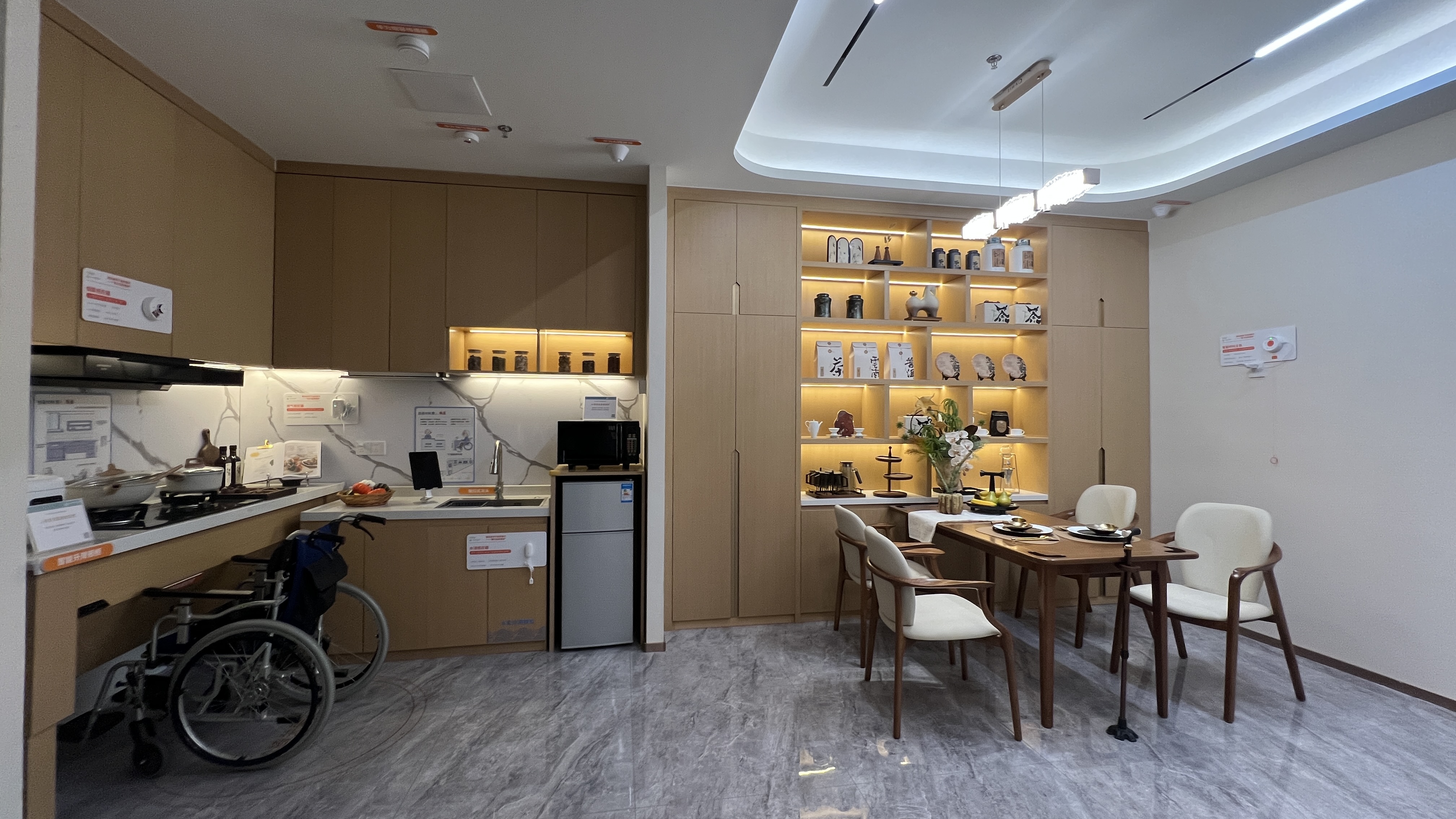 1770107311704751.jpg 3 1餐厅2.jpg