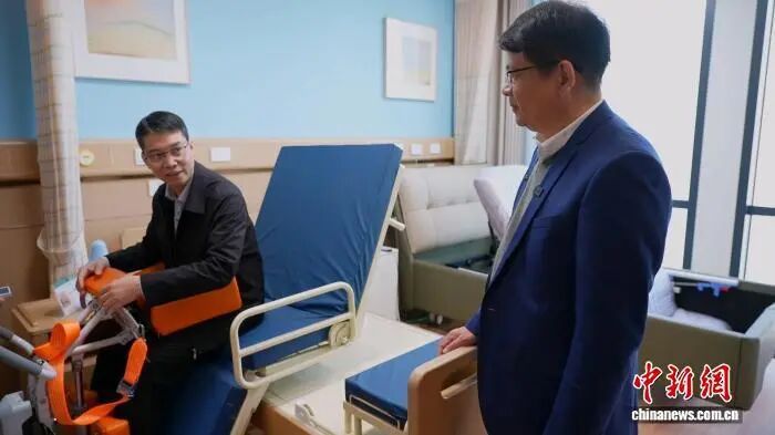 1772412026165929.jpg 640.jpg