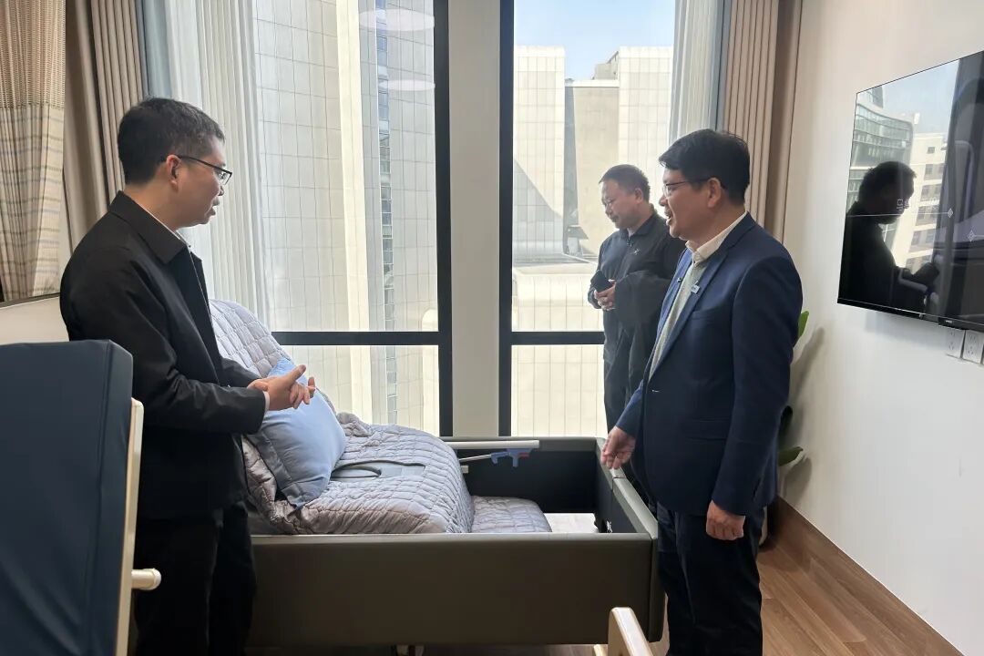 1772412115562571.jpg 1772412115562571.jpg