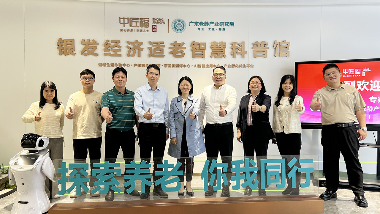 1772412404358420.jpg 1772412404358420.jpg