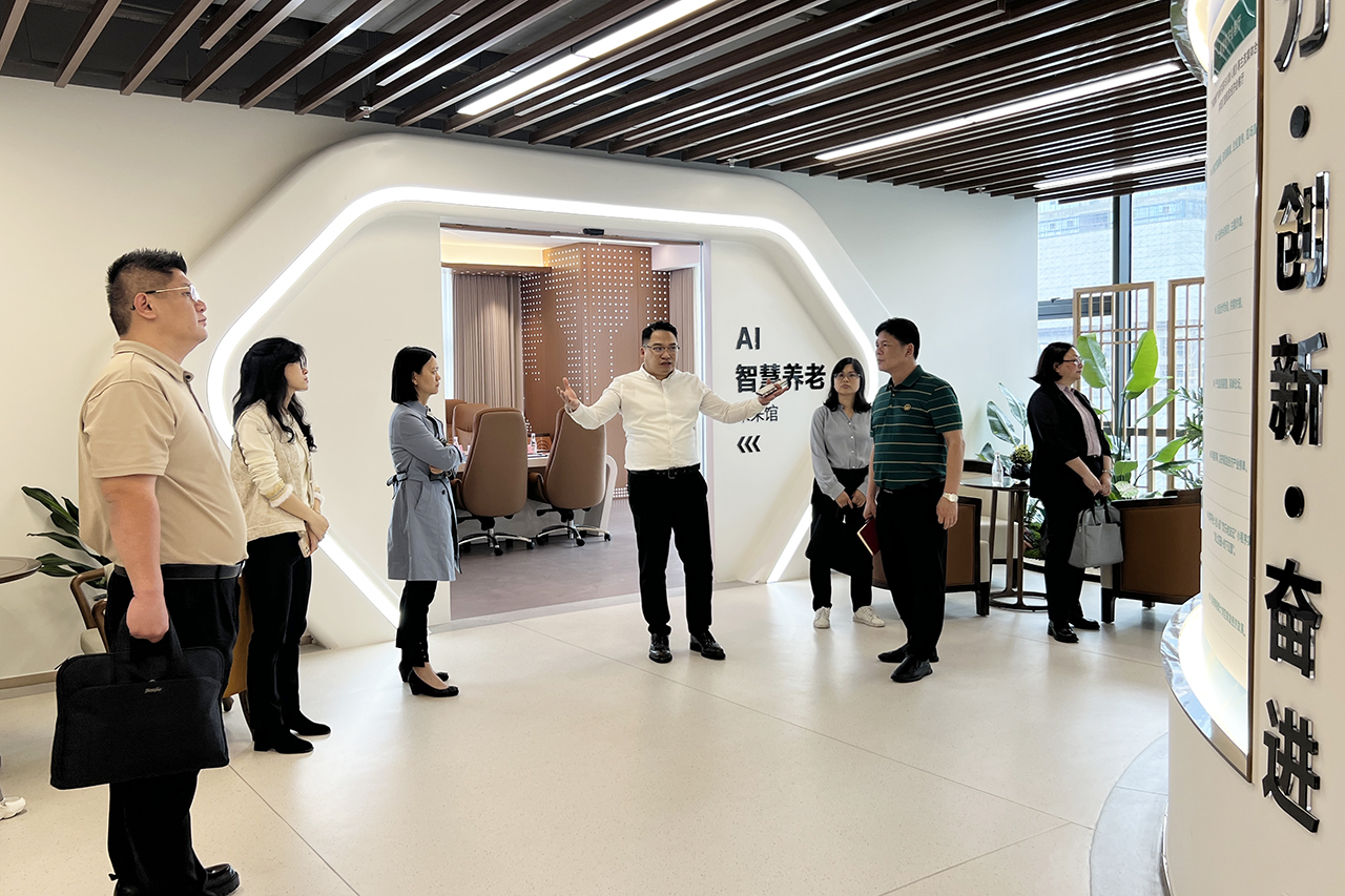 1772412430224172.jpg 1772412430224172.jpg