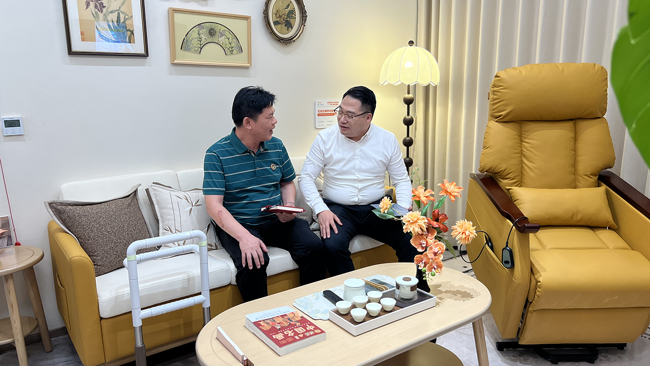 1772412458694388.jpg 1772412458694388.jpg