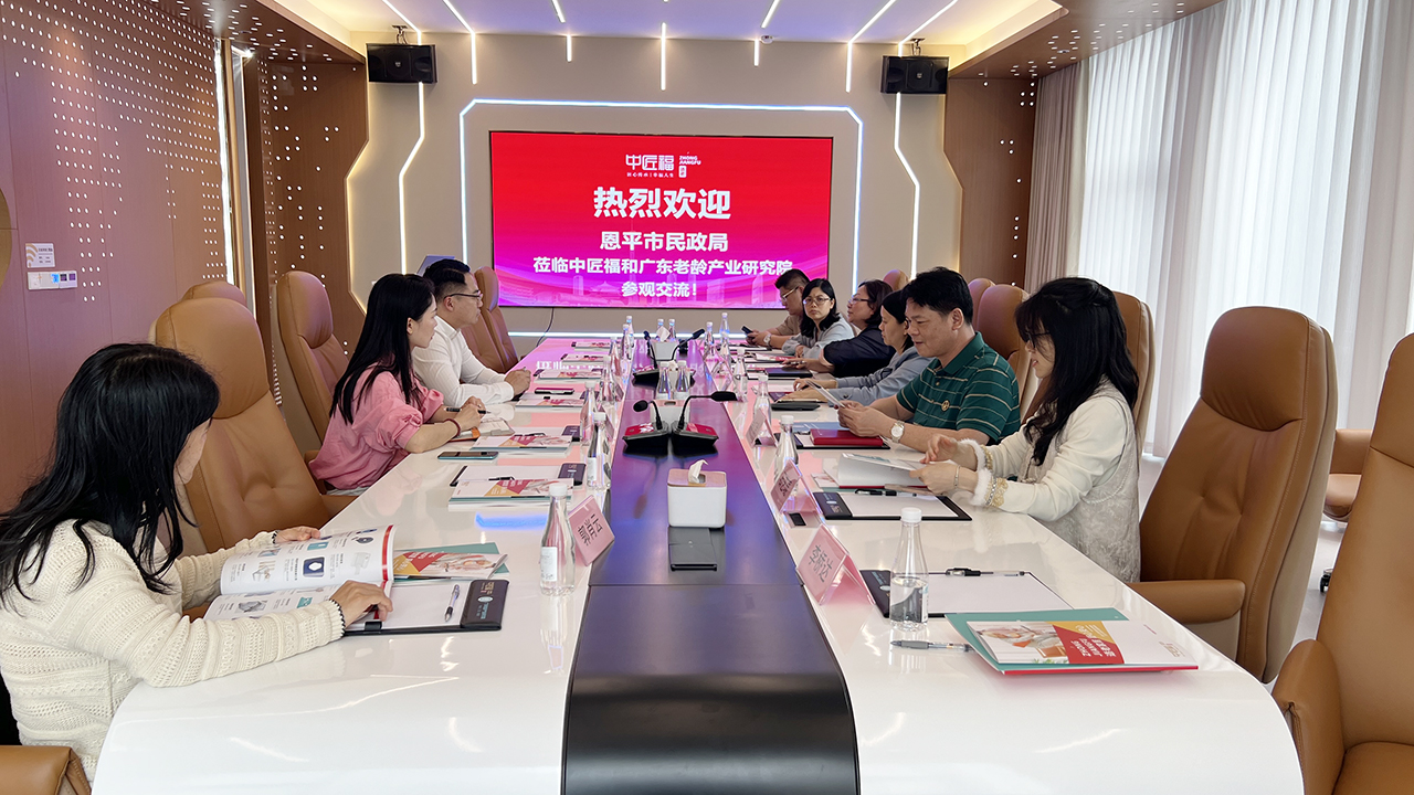 1772412475916574.jpg 1772412475916574.jpg