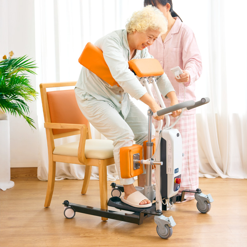 1773818431707507.jpg 移位机.jpg