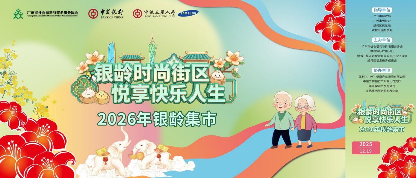 1774420318690139.png ScreenShot_2026-03-24_154708_667.png