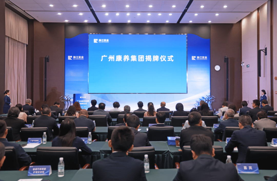 1774924208546930.png 640 (1).png