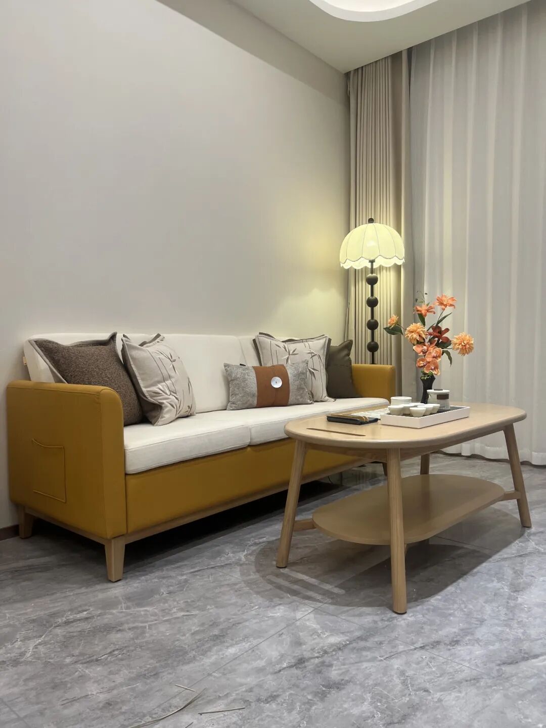 1775632286161670.jpg 1775632286161670.jpg