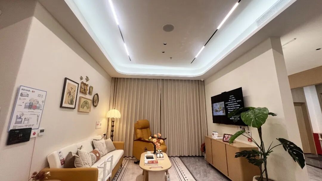 1775632324109619.jpg 1775632324109619.jpg