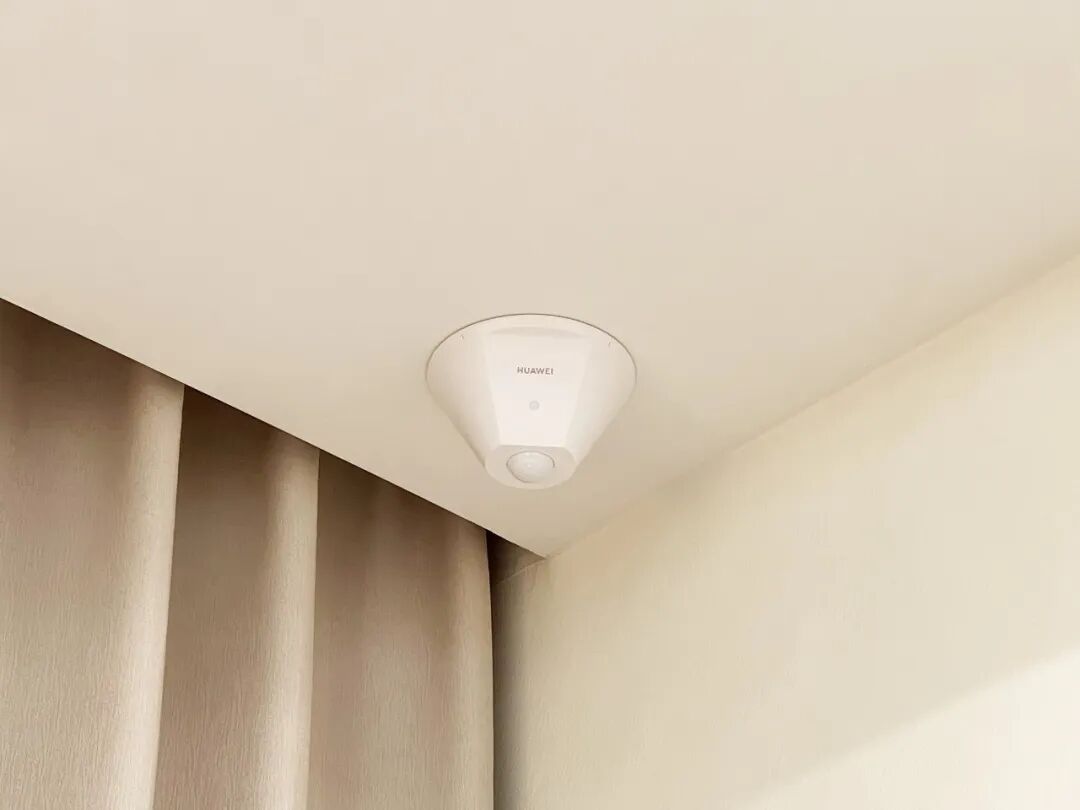 1775632406927350.jpg 1775632406927350.jpg