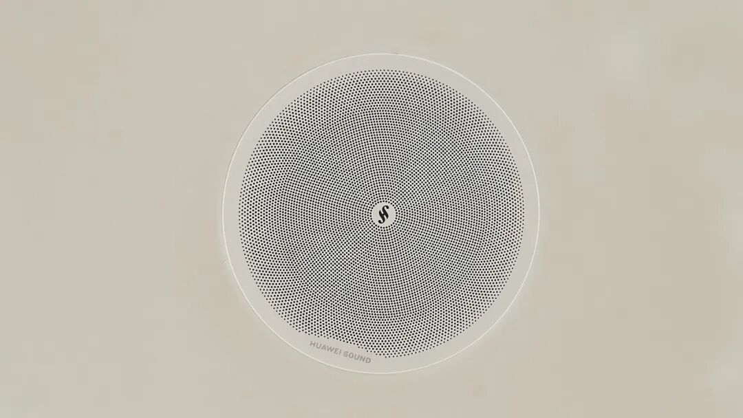 1775632455574292.jpg 1775632455574292.jpg