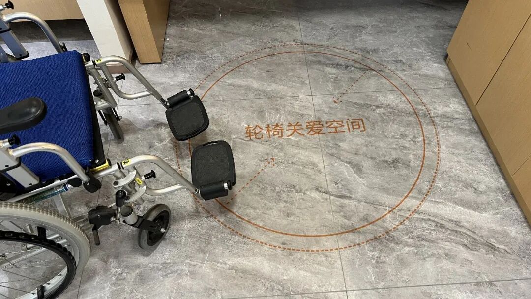 1775632493597635.jpg 1775632493597635.jpg