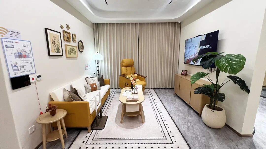 1775632512768446.jpg 1775632512768446.jpg