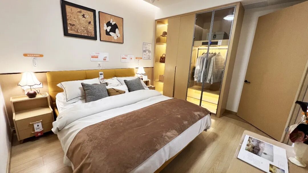 1775718539976666.jpg 6401.jpg