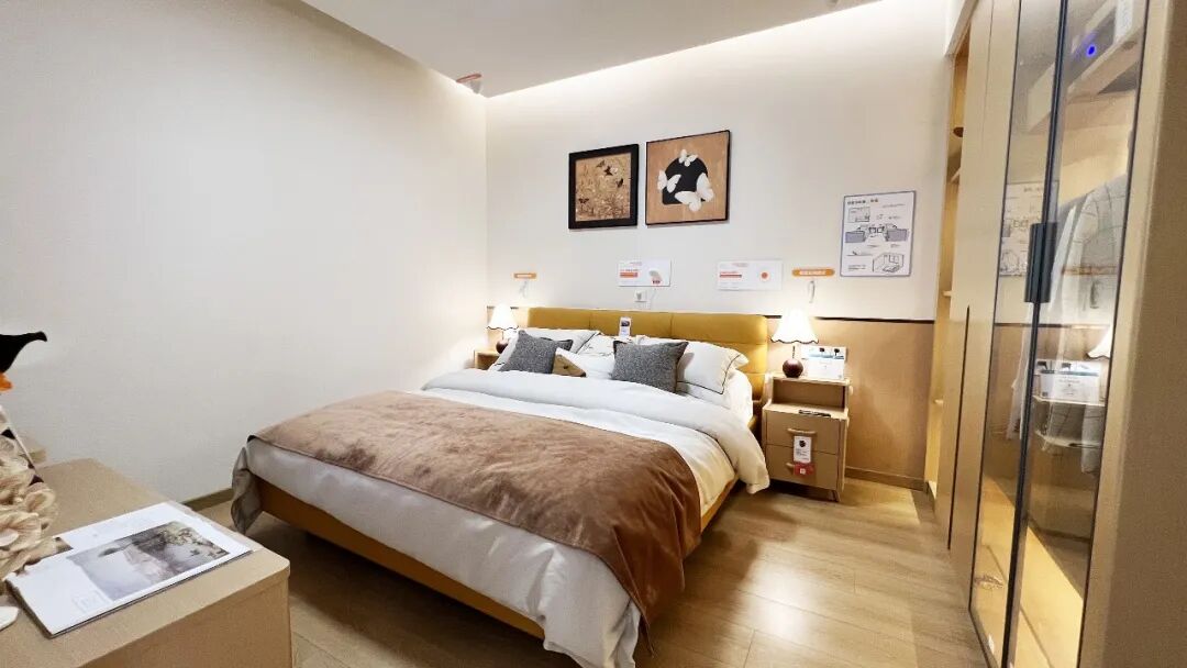 1775718546449982.jpg 6402.jpg