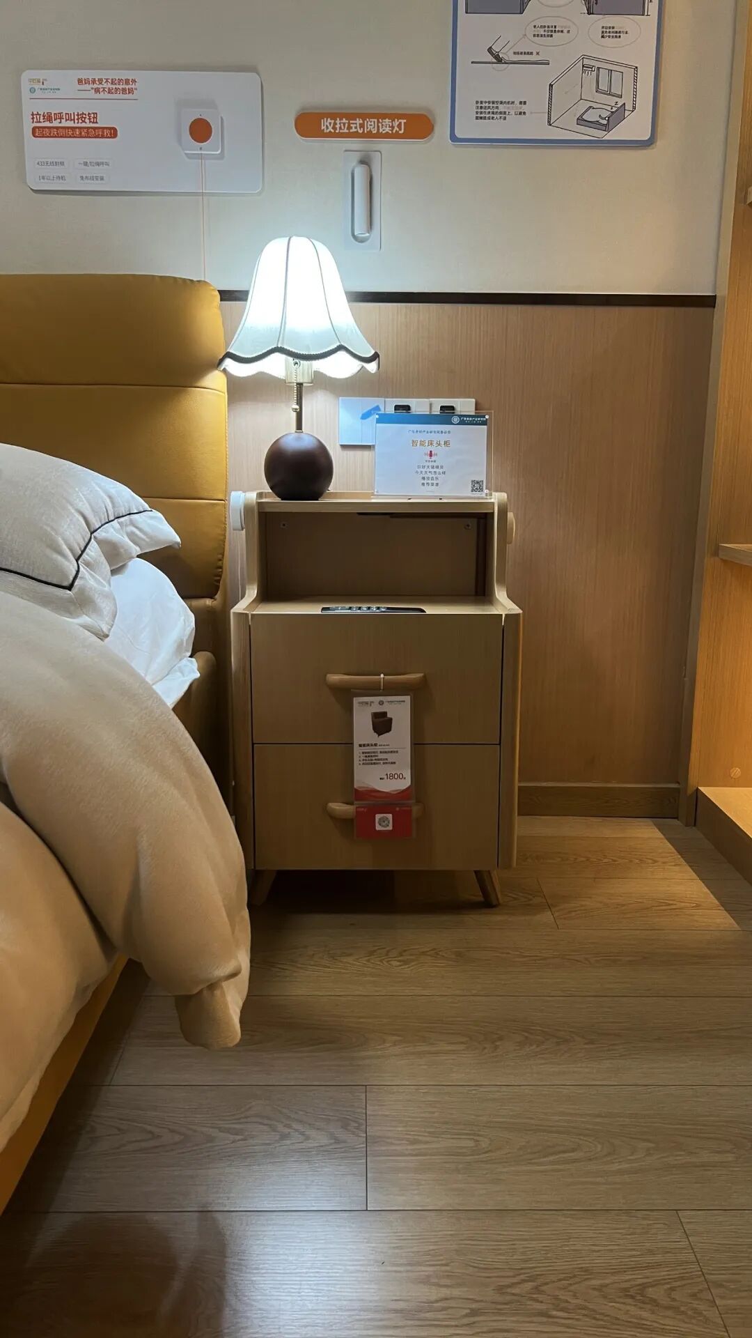 1775718554858870.jpg 6403.jpg