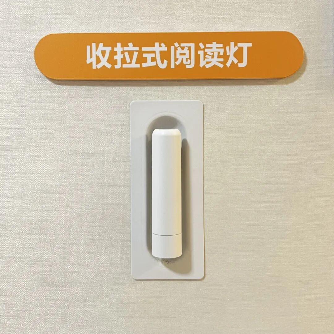 1775718564519176.jpg 6404.jpg