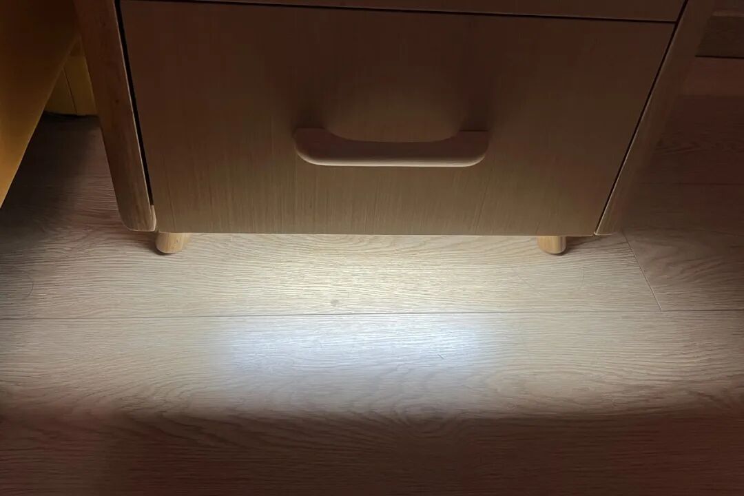 1775718571389548.jpg 6405.jpg