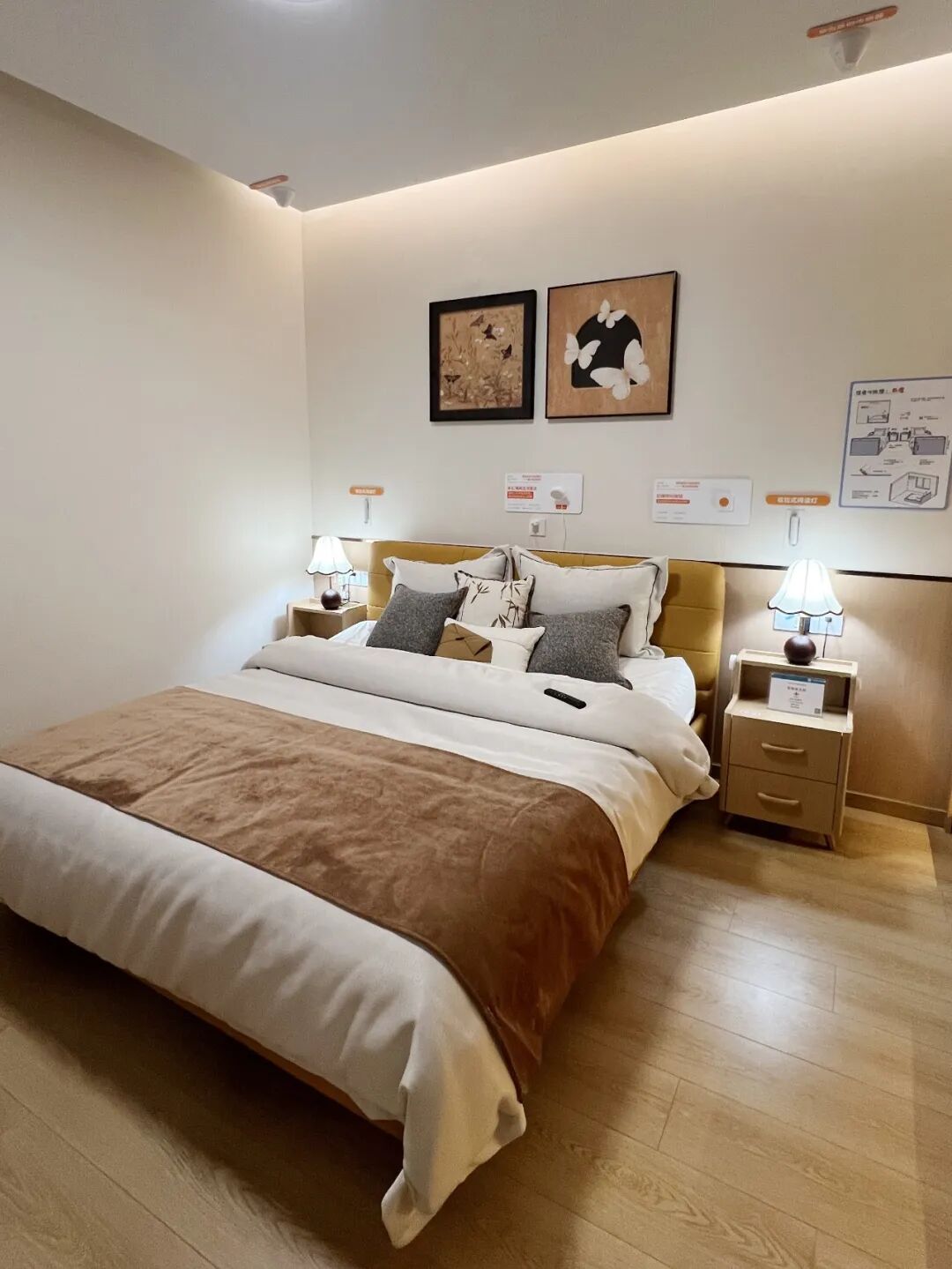 1775718587495083.jpg 6407.jpg