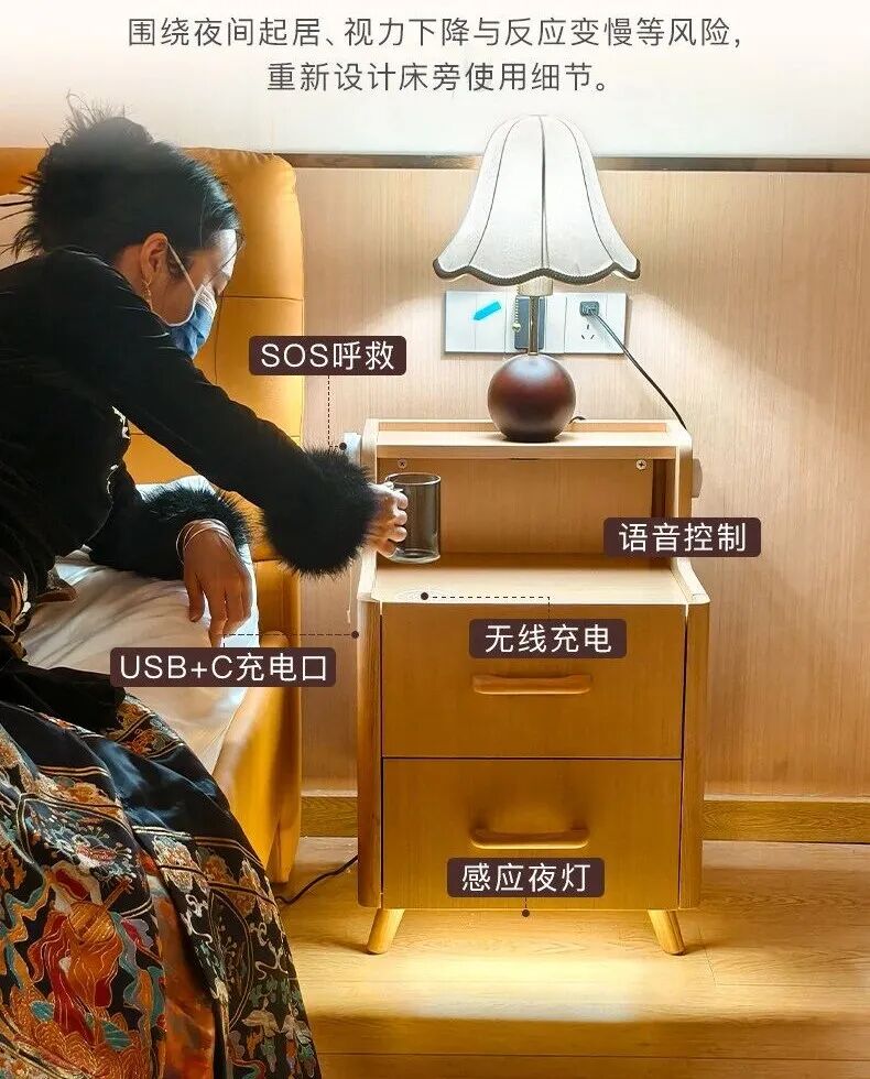 1775718637287360.jpg 6413.jpg