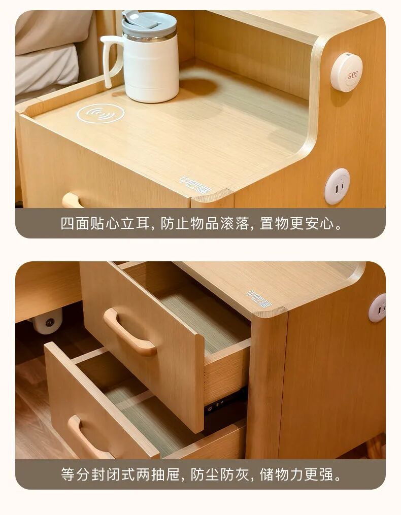 1775718646427518.jpg 6414.jpg