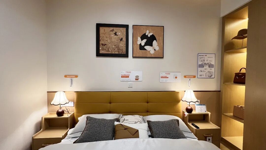 1775718654626139.jpg 6415.jpg