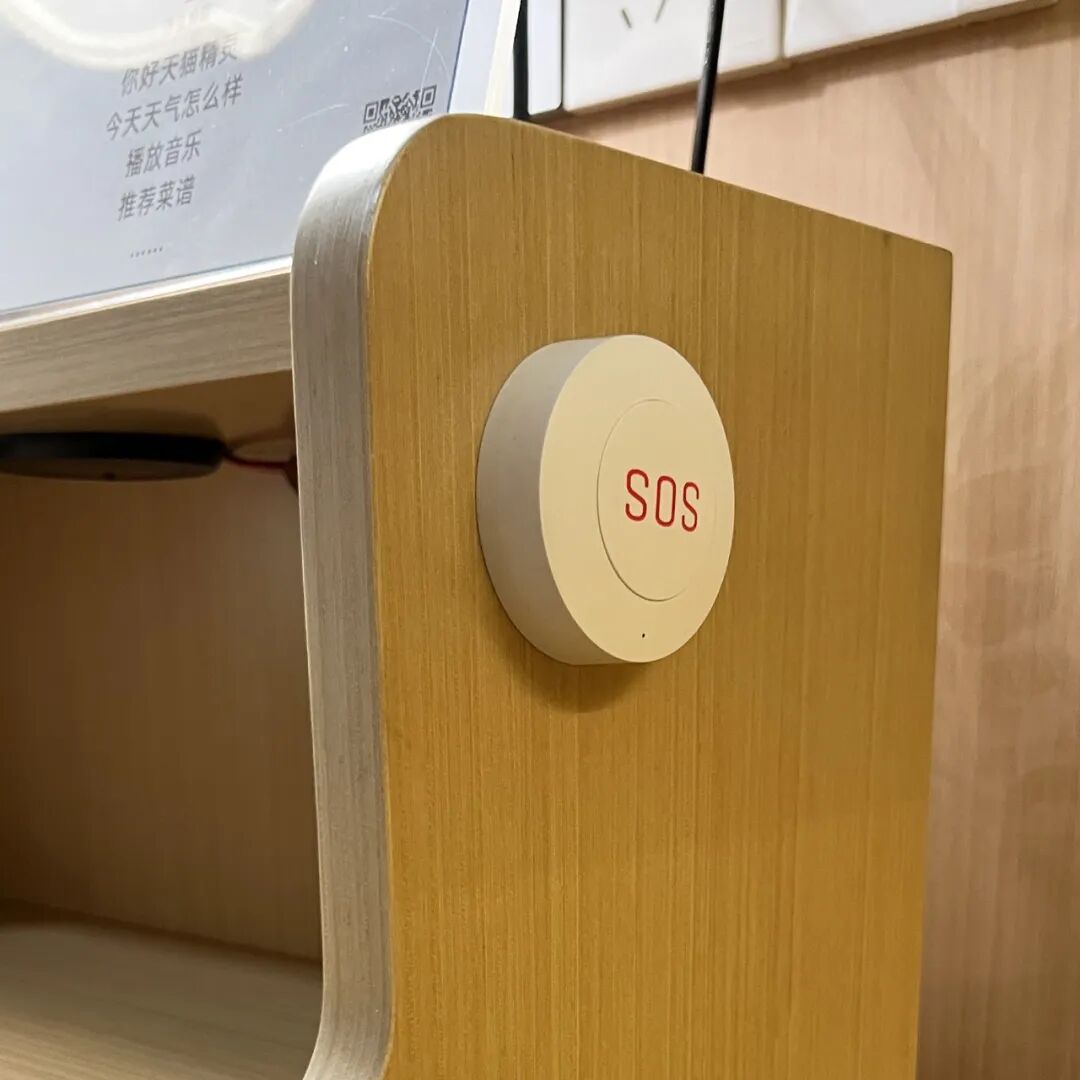 1775718684120449.jpg 6419.jpg