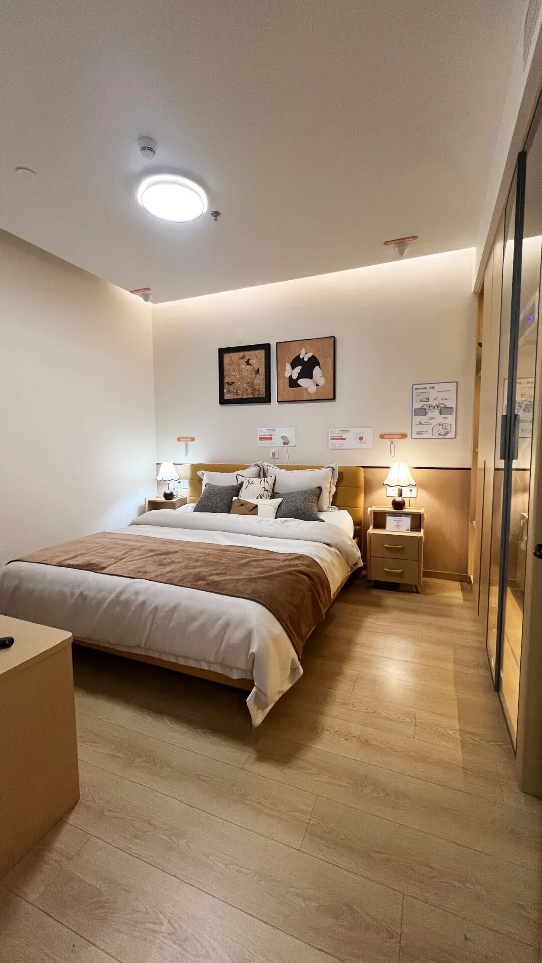 1775718694744869.jpg 6420.jpg