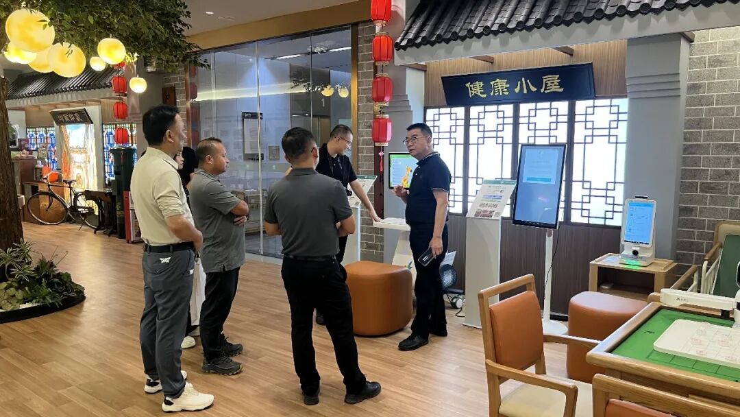 1775814981570381.jpg 640.jpg