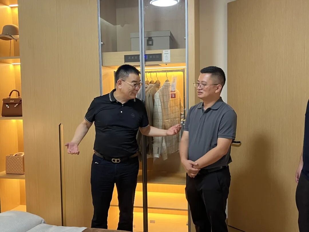 1775814989226768.jpg 640 (1).jpg