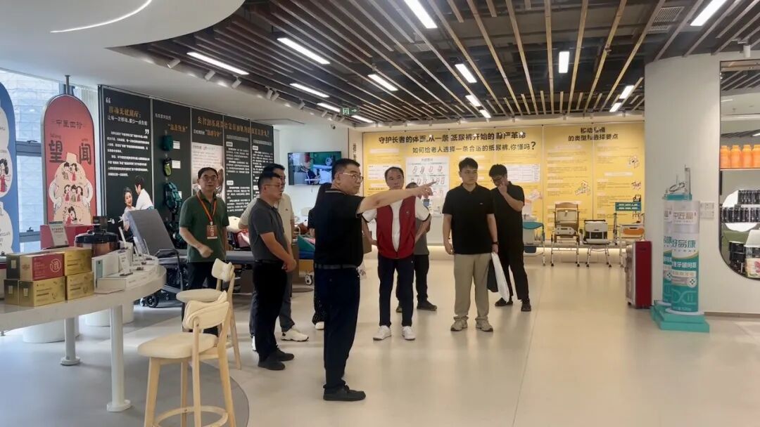 1775814998162243.jpg 640 (2).jpg