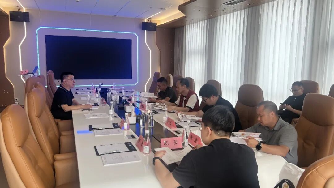 1775815009113174.jpg 640 (3).jpg