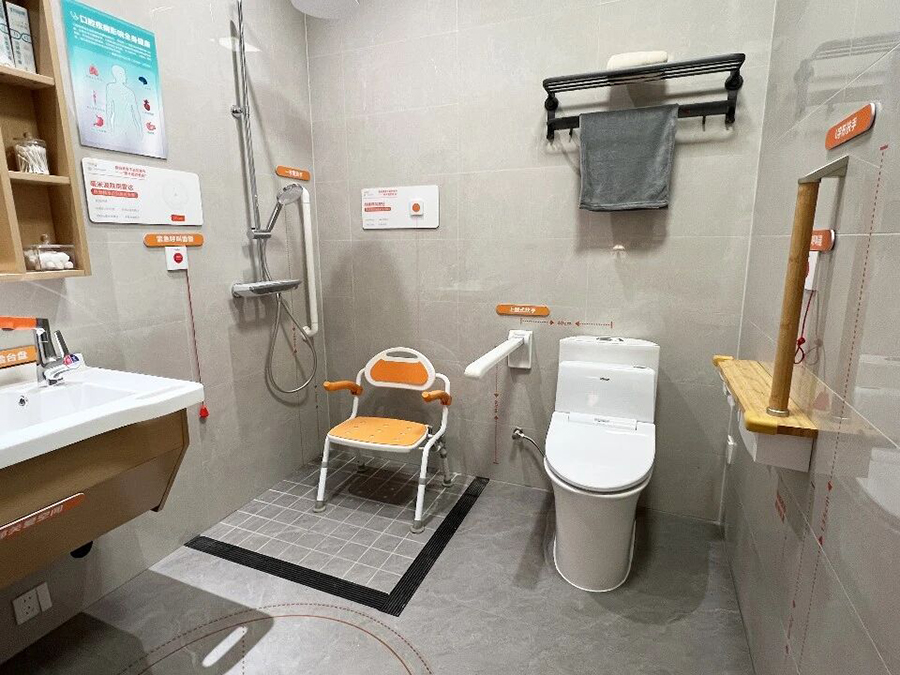 1776238355951779.jpg DM_2026.jpg