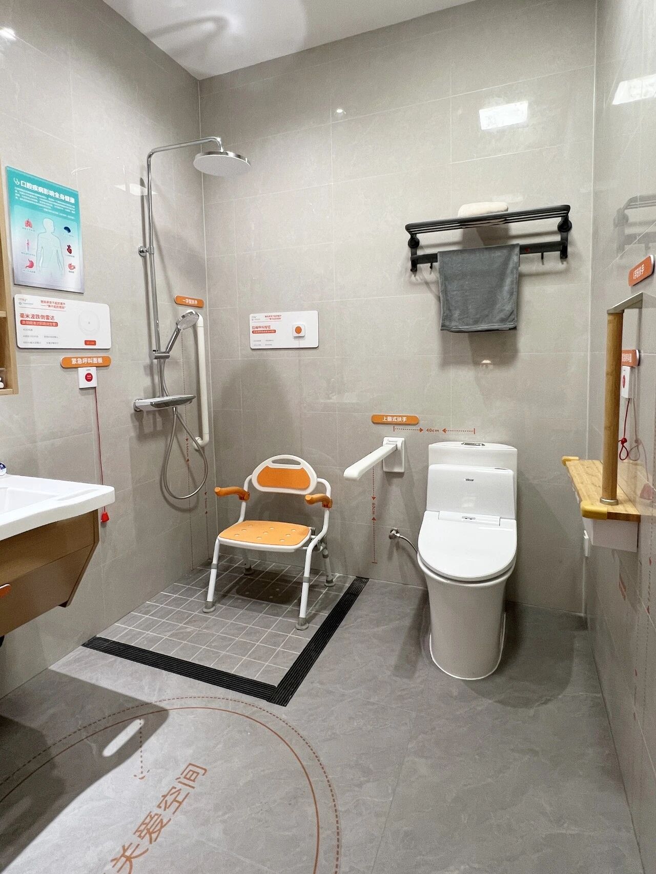 1776238371899530.jpeg DM_20260415145406_002.JPEG