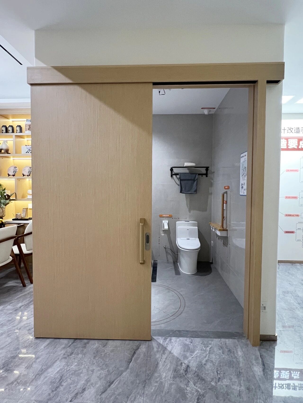 1776238380735736.jpeg DM_20260415145406_003.JPEG