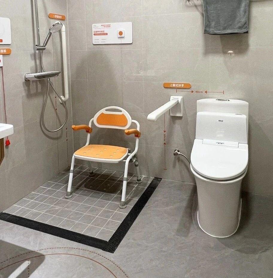 1776238387742391.jpeg DM_20260415145406_004.JPEG