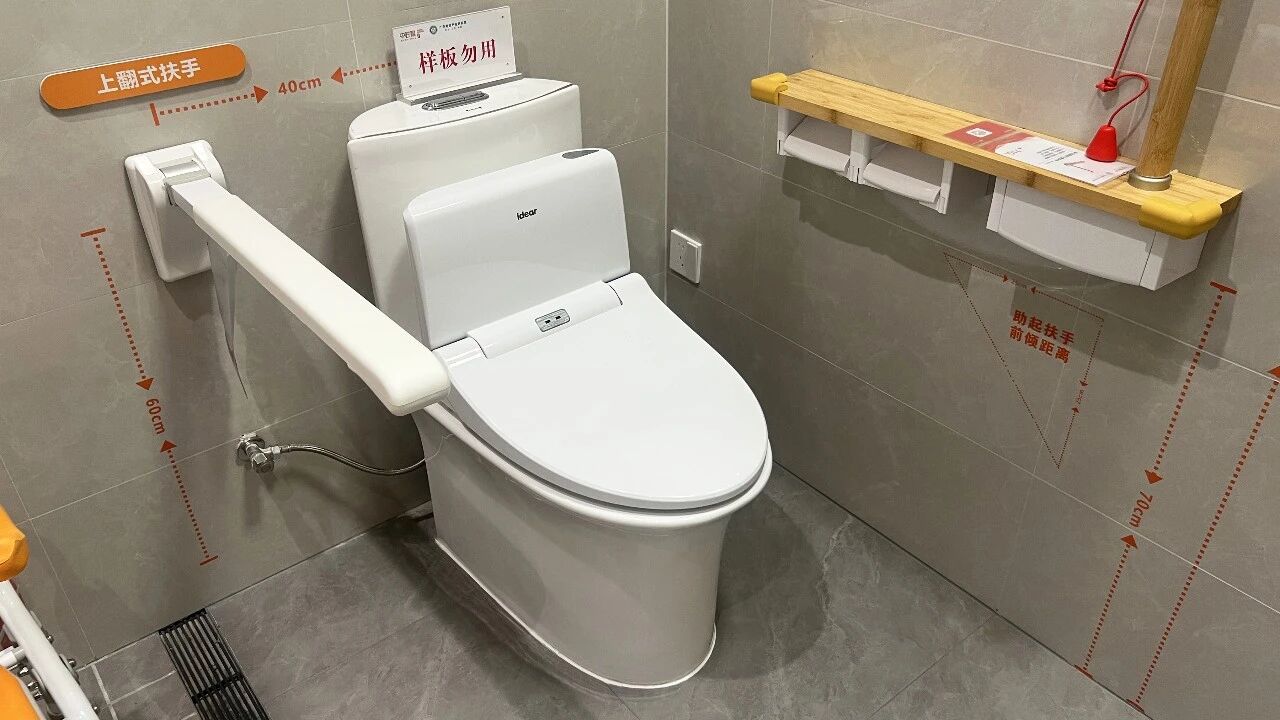 1776238395498249.jpeg DM_20260415145406_005.JPEG