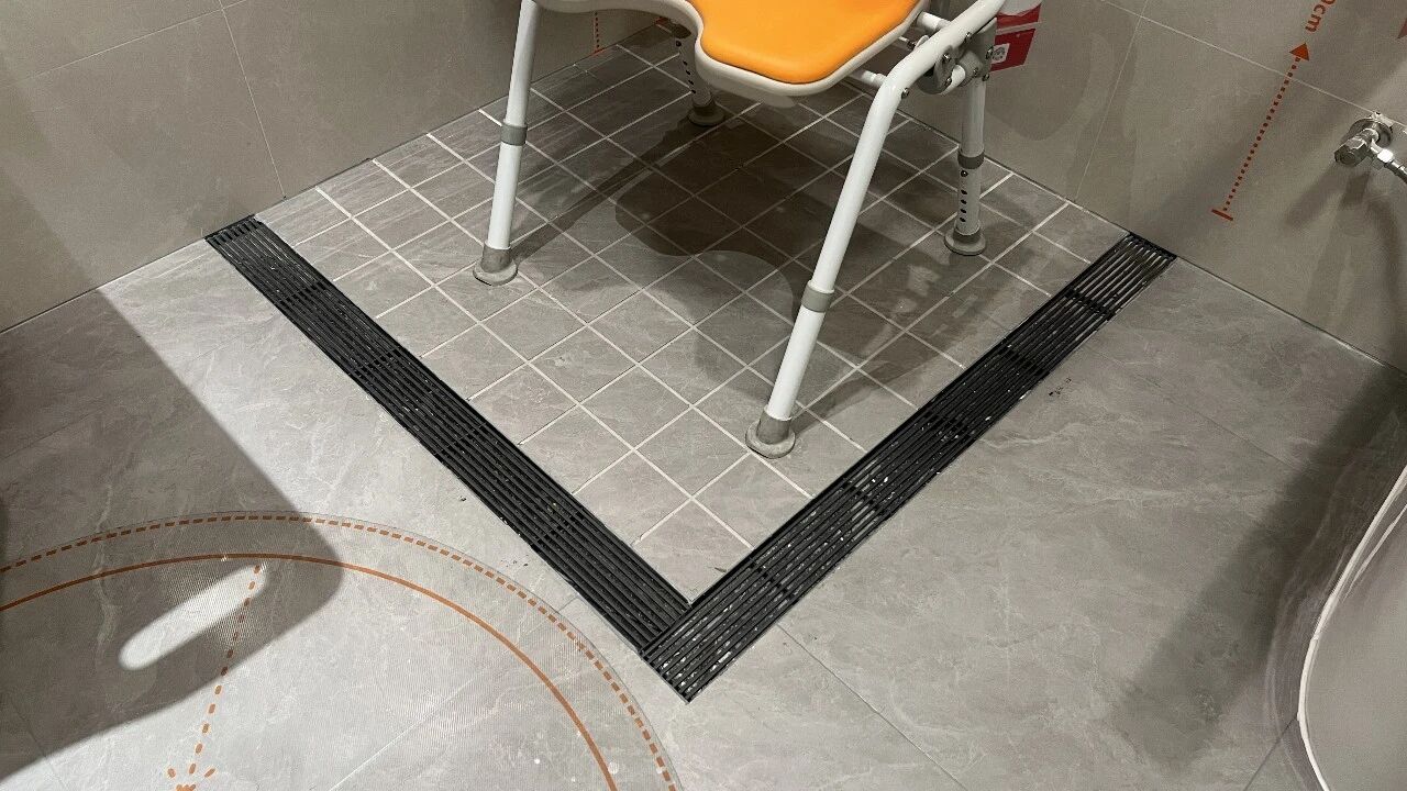 1776238412236217.jpeg DM_20260415145406_007.JPEG