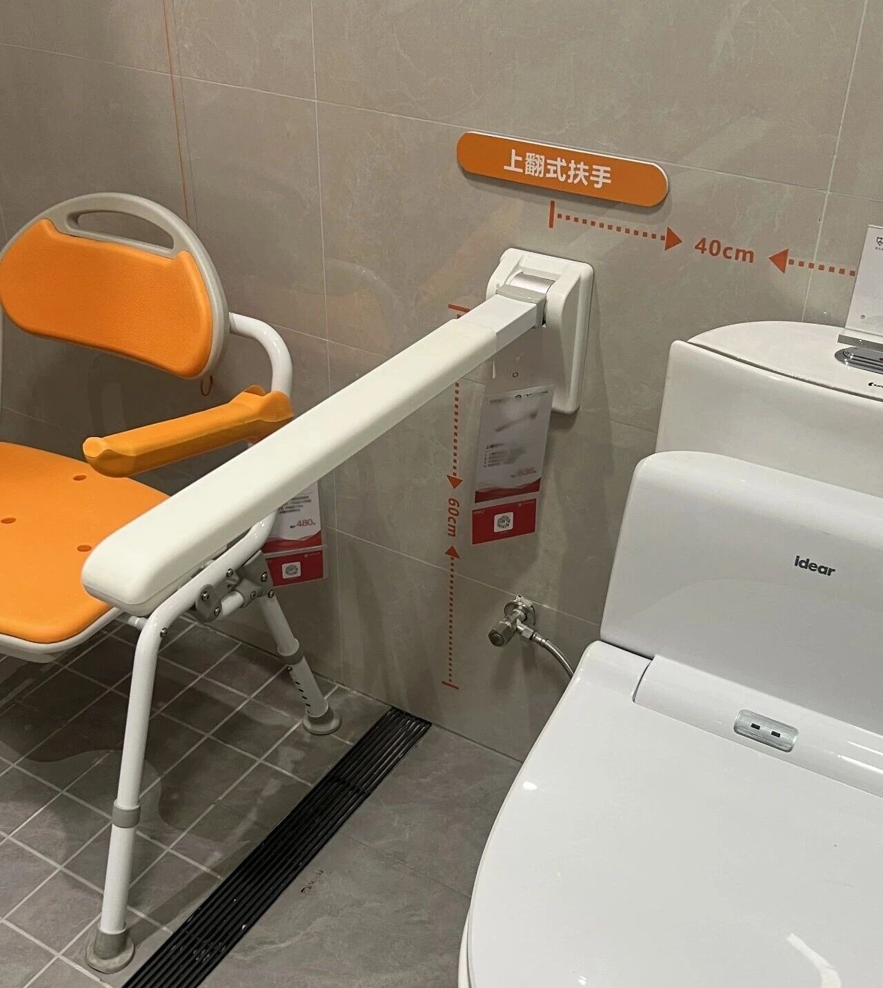 1776238432882082.jpeg DM_20260415145406_009.JPEG