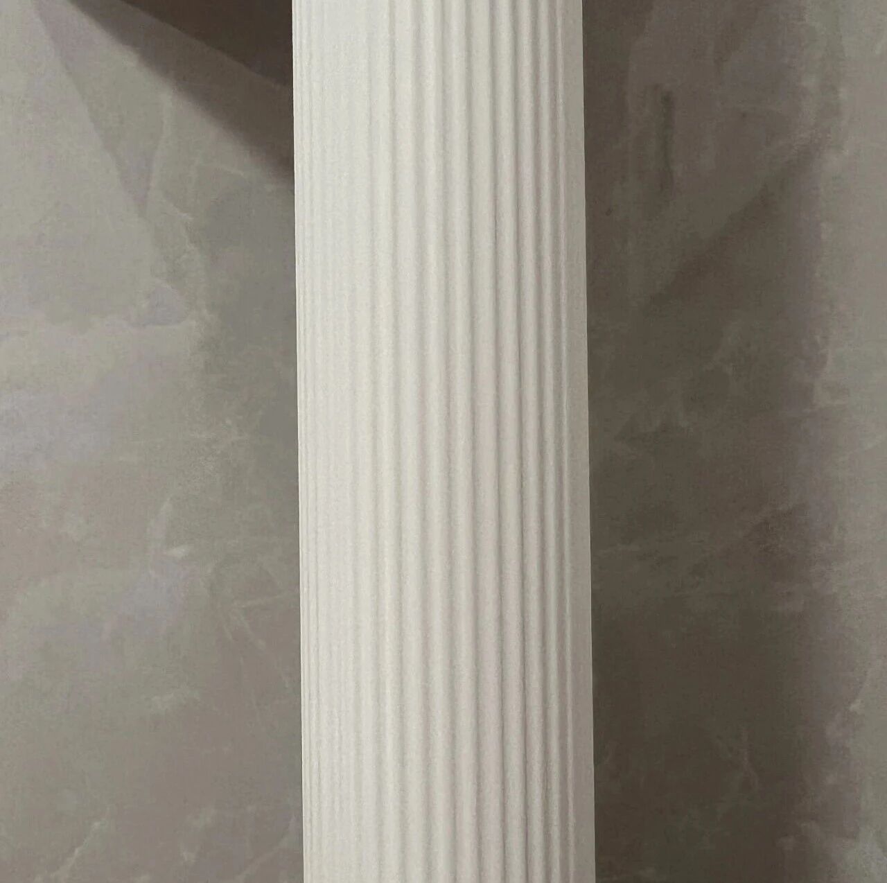 1776238441114871.jpeg DM_20260415145406_010.JPEG