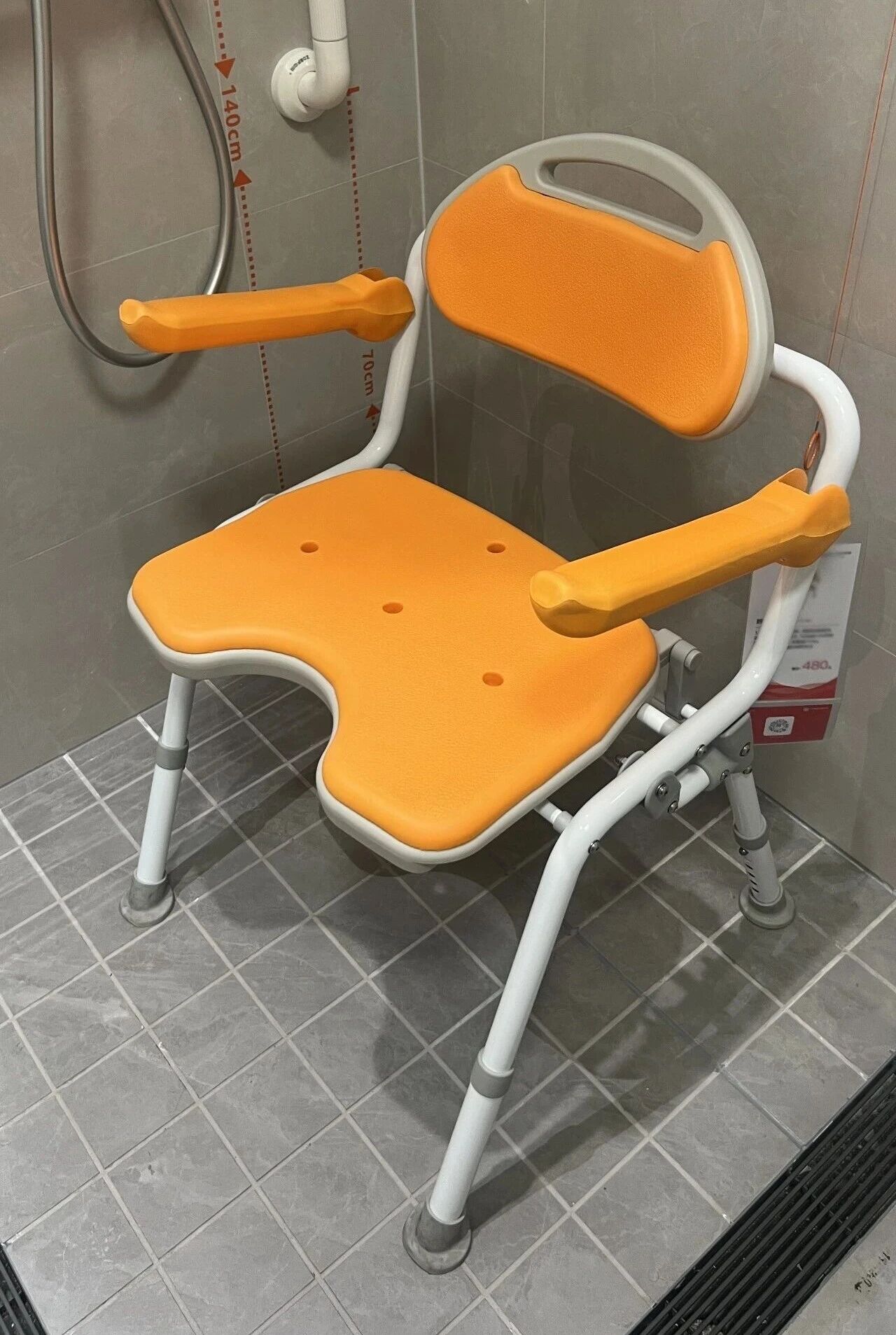 1776238450351801.jpeg DM_20260415145406_011.JPEG