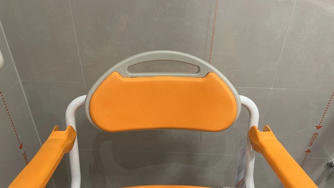 1776238458488176.jpeg DM_20260415145406_012.JPEG