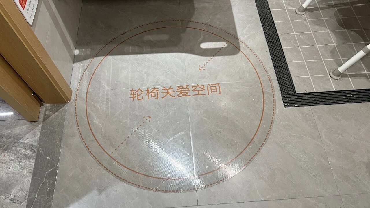 1776238466791656.jpeg DM_20260415145406_013.JPEG