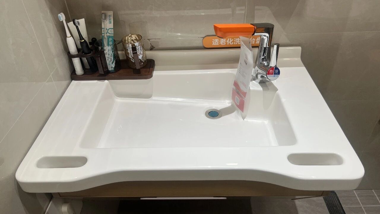 1776238473623327.jpeg DM_20260415145406_014.JPEG