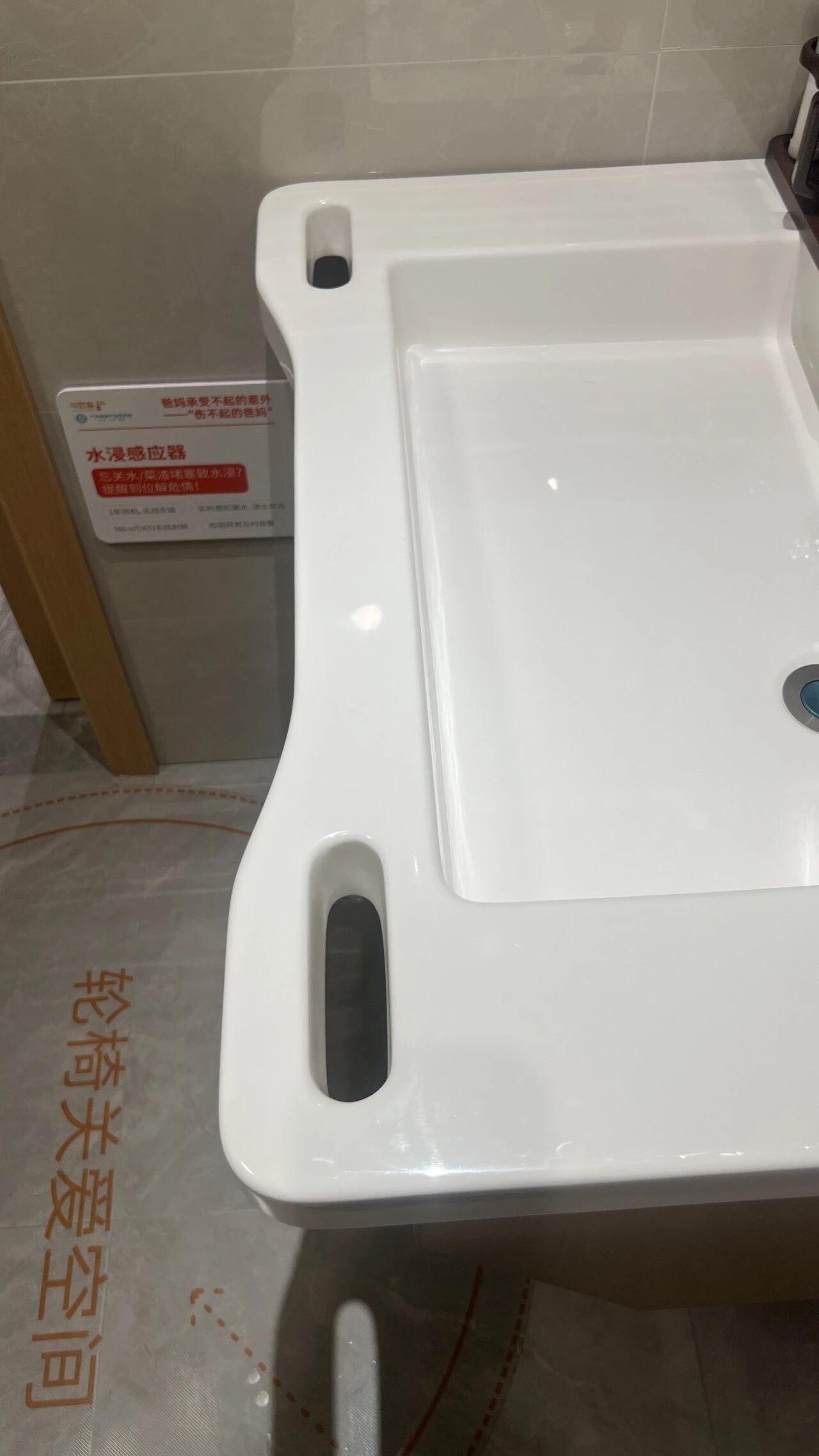 1776238483584148.jpeg DM_20260415145406_015.JPEG