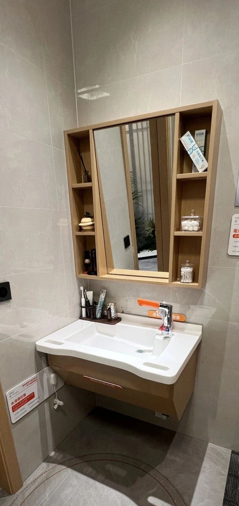 1776238494484126.jpeg DM_20260415145406_016.JPEG