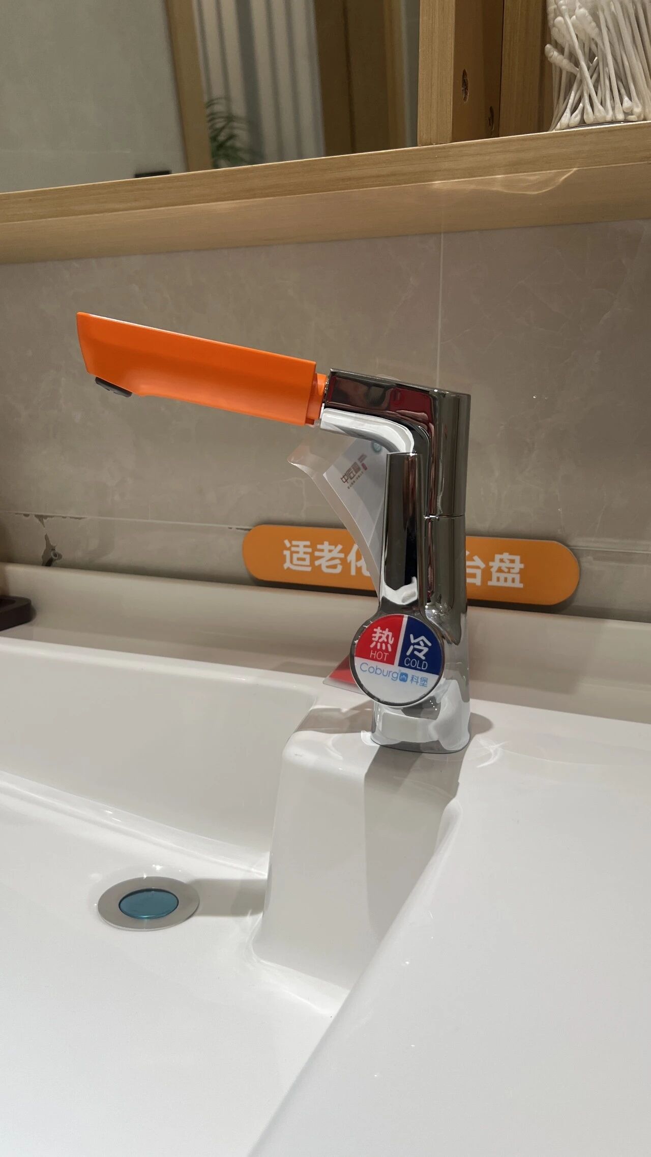 1776238503291407.jpeg DM_20260415145406_017.JPEG