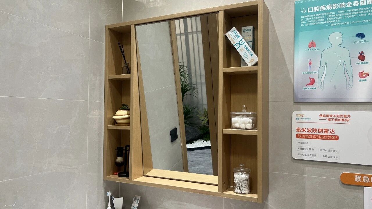 1776238511825546.jpeg DM_20260415145406_018.JPEG