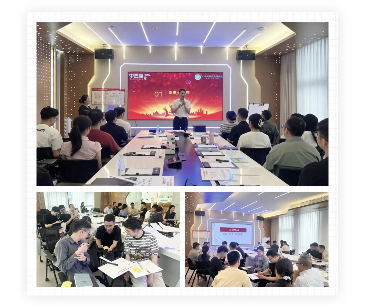 微信图片_20260514174450_3467_89.jpg